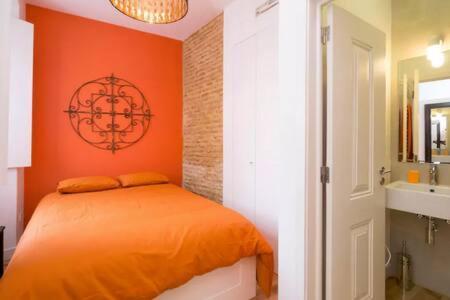 Old Town Chiado Balcony Aircon By Ld Apartments Lisbon Bagian luar foto